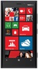 Смартфон NOKIA Lumia 920 Black - Топки