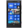 Смартфон Nokia Lumia 920 Grey - Топки