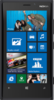 Смартфон Nokia Lumia 920 - Топки