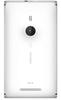 Смартфон NOKIA Lumia 925 White - Топки
