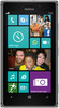 Nokia Lumia 925 - Топки