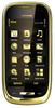 Мобильный телефон Nokia Oro - Топки