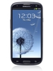 Смартфон Samsung + 1 ГБ RAM+  Galaxy S III GT-i9300 16 Гб 16 ГБ - Топки