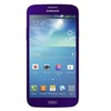 Смартфон Samsung Galaxy Mega 5.8 GT-I9152 - Топки
