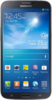 Samsung Galaxy Mega 6.3 i9200 8GB - Топки
