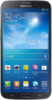 Samsung Galaxy Mega 6.3 i9205 8GB - Топки