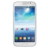 Смартфон Samsung Galaxy Mega 5.8 GT-i9152 - Топки