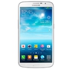Смартфон Samsung Galaxy Mega 6.3 GT-I9200 8Gb - Топки
