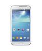 Смартфон Samsung Galaxy Mega 5.8 GT-I9152 White - Топки