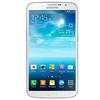 Смартфон Samsung Galaxy Mega 6.3 GT-I9200 White - Топки