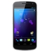 Смартфон Samsung Galaxy Nexus GT-I9250 16 ГБ - Топки