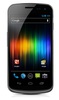 Смартфон Samsung Galaxy Nexus GT-I9250 Grey - Топки