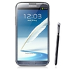 Смартфон Samsung Galaxy Note 2 N7100 16Gb 16 ГБ - Топки