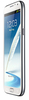 Смартфон Samsung Galaxy Note 2 GT-N7100 White - Топки