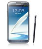 Мобильный телефон Samsung Galaxy Note II N7100 16Gb - Топки