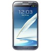 Samsung Galaxy Note II GT-N7100 16Gb - Топки