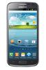Смартфон Samsung Galaxy Premier GT-I9260 Silver 16 Gb - Топки