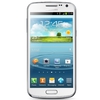 Смартфон Samsung Galaxy Premier GT-I9260   + 16 ГБ - Топки