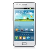 Смартфон Samsung Galaxy S II Plus GT-I9105 - Топки