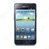 Смартфон Samsung GALAXY S II Plus GT-I9105 - Топки