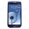 Смартфон Samsung Galaxy S III GT-I9300 16Gb - Топки