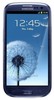 Мобильный телефон Samsung Galaxy S III 64Gb (GT-I9300) - Топки