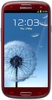 Смартфон Samsung Galaxy S3 GT-I9300 16Gb Red - Топки