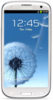 Смартфон Samsung Galaxy S3 GT-I9300 32Gb Marble white - Топки