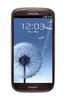 Смартфон Samsung Galaxy S3 GT-I9300 16Gb Amber Brown - Топки