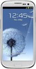 Samsung Galaxy S3 i9300 32GB Marble White - Топки