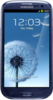 Samsung Galaxy S3 i9300 32GB Pebble Blue - Топки