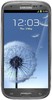 Samsung Galaxy S3 i9300 16GB Titanium Grey - Топки