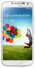 Мобильный телефон Samsung Galaxy S4 16Gb GT-I9505 - Топки