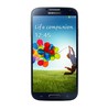 Мобильный телефон Samsung Galaxy S4 32Gb (GT-I9500) - Топки