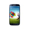 Мобильный телефон Samsung Galaxy S4 32Gb (GT-I9505) - Топки