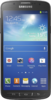 Samsung Galaxy S4 Active i9295 - Топки