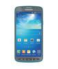 Смартфон Samsung Galaxy S4 Active GT-I9295 Blue - Топки