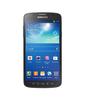 Смартфон Samsung Galaxy S4 Active GT-I9295 Gray - Топки