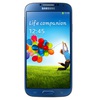 Смартфон Samsung Galaxy S4 GT-I9500 16 GB - Топки
