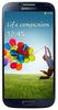 Смартфон Samsung Galaxy S4 GT-I9500 16Gb Black Mist - Топки