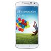 Смартфон Samsung Galaxy S4 GT-I9505 White - Топки