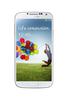 Смартфон Samsung Galaxy S4 GT-I9500 64Gb White - Топки