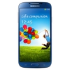 Смартфон Samsung Galaxy S4 GT-I9505 16Gb - Топки