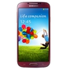 Смартфон Samsung Galaxy S4 GT-i9505 16 Gb - Топки