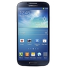 Смартфон Samsung Galaxy S4 GT-I9500 64 GB - Топки