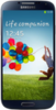 Samsung Galaxy S4 i9500 16GB - Топки