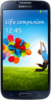 Samsung Galaxy S4 i9505 16GB - Топки