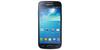 Смартфон Samsung Galaxy S4 mini Duos GT-I9192 Black - Топки