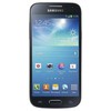 Samsung Galaxy S4 mini GT-I9192 8GB черный - Топки