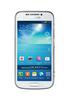 Смартфон Samsung Galaxy S4 Zoom SM-C101 White - Топки